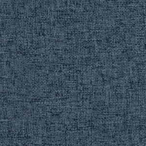 Charlotte Fabric CB700-352