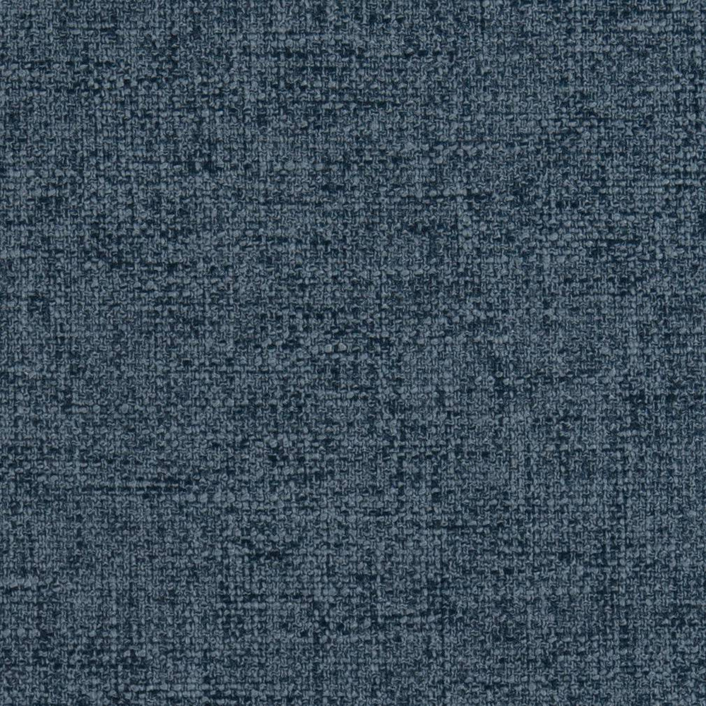 CB700-352 by Charlotte Designer Fabric Shades of Indigo 100% Woven Polyester Asia Exceeds 100,000 Wyzenbeek Rubs (Heavy Duty) </p><p>Repeat: No Repeat 54 Inches - Swanky Fabrics -