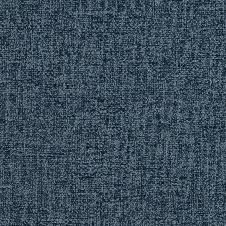 CB700-352 by Charlotte Designer Fabric Shades of Indigo 100% Woven Polyester Asia Exceeds 100,000 Wyzenbeek Rubs (Heavy Duty) </p><p>Repeat: No Repeat 54 Inches - Swanky Fabrics -