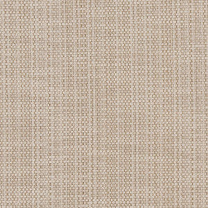 Charlotte Fabric CB700-359