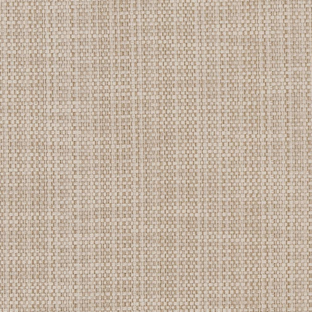 CB700-359 by Charlotte Designer Fabric Shades of Neutral 64% Cotton, 36% Polyester China Exceeds 100,000 Wyzenbeek Rubs (Heavy Duty) No Repeat 54 Inches - Swanky Fabrics -