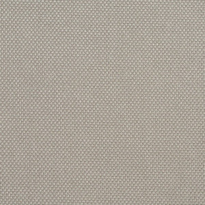 Charlotte Fabric Cb700-35