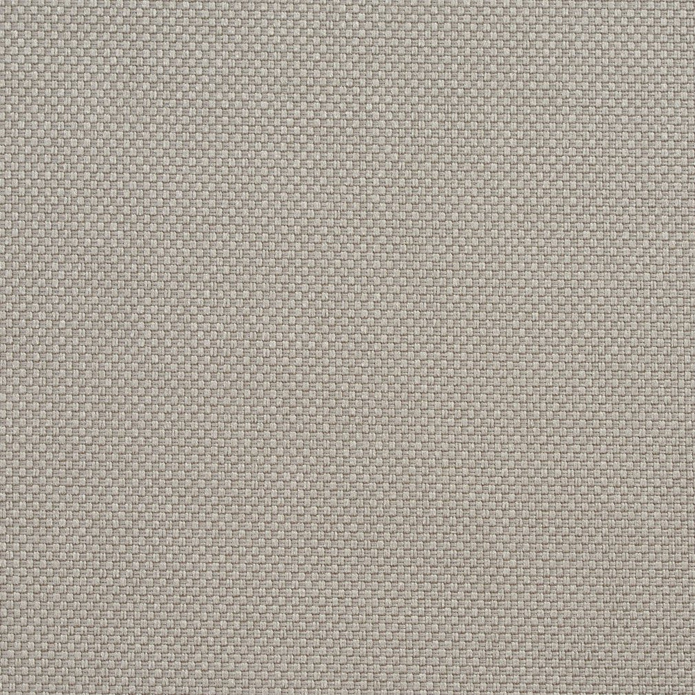 Cb700-35 by Charlotte Designer Fabric Grey 100% Woven Polyester Asia Exceeds 120,000 Wyzenbeek Rubs (Heavy Duty) </p><p>Repeat: 54 Inches - Swanky Fabrics -