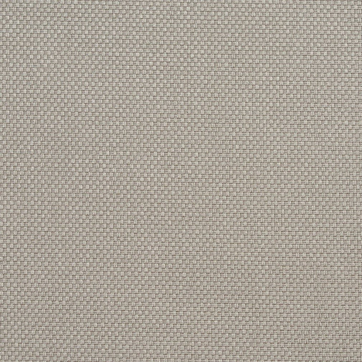 Cb700-35 by Charlotte Designer Fabric Grey 100% Woven Polyester Asia Exceeds 120,000 Wyzenbeek Rubs (Heavy Duty) </p><p>Repeat: 54 Inches - Swanky Fabrics -