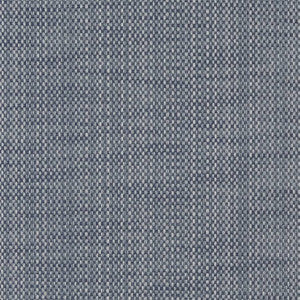 Charlotte Fabric CB700-360
