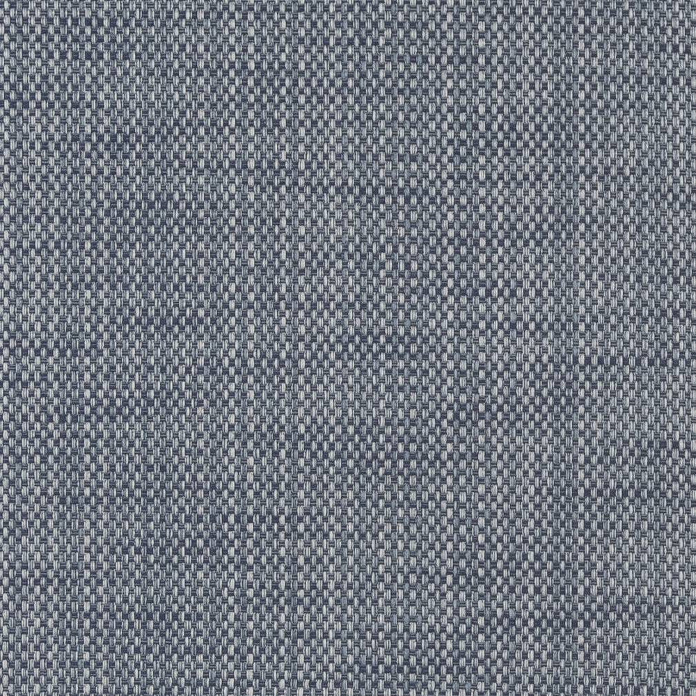 CB700-360 by Charlotte Designer Fabric Shades of Indigo 64% Cotton, 36% Polyester Asia Exceeds 100,000 Wyzenbeek Rubs (Heavy Duty) </p><p>Repeat: 54 Inches - Swanky Fabrics -