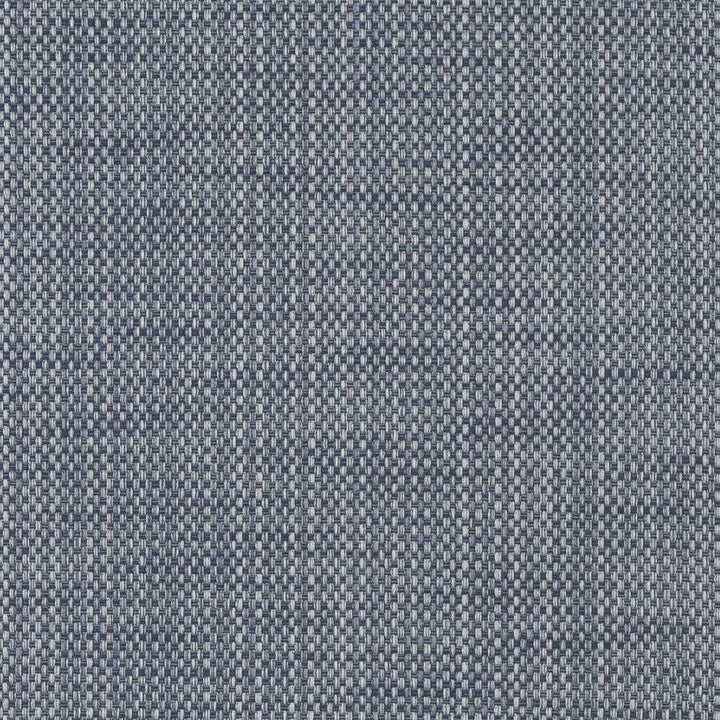 CB700-360 by Charlotte Designer Fabric Shades of Indigo 64% Cotton, 36% Polyester China Exceeds 100,000 Wyzenbeek Rubs (Heavy Duty) No Repeat 54 Inches - Swanky Fabrics -