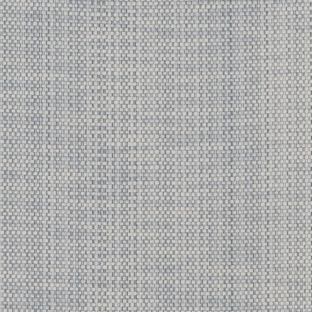 CB700-361 by Charlotte Designer Fabric Shades of Indigo 64% Cotton, 36% Polyester Asia Exceeds 100,000 Wyzenbeek Rubs (Heavy Duty) </p><p>Repeat: 54 Inches - Swanky Fabrics -