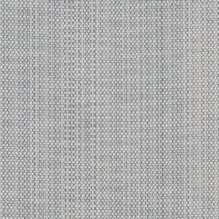 CB700-361 by Charlotte Designer Fabric Shades of Indigo 64% Cotton, 36% Polyester China Exceeds 100,000 Wyzenbeek Rubs (Heavy Duty) No Repeat 54 Inches - Swanky Fabrics -