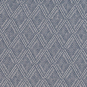Charlotte Fabric CB700-362