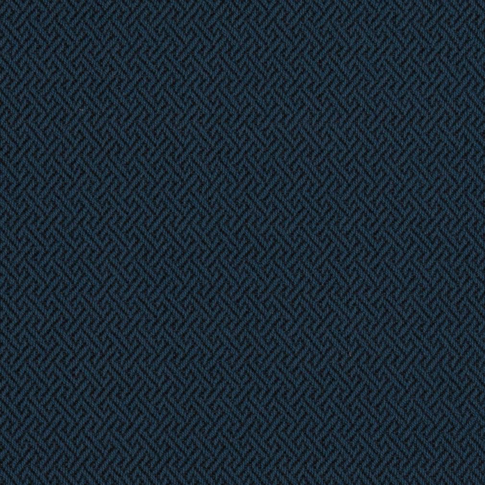 CB700-365 by Charlotte Designer Fabric Shades of Indigo 100% Polyester Made In USA Exceeds 108,000 Wyzenbeek Rubs (Heavy Duty) </p><p>Repeat: Horizontal: 1" x Vertical: 1" 54 Inches - Swanky Fabrics -