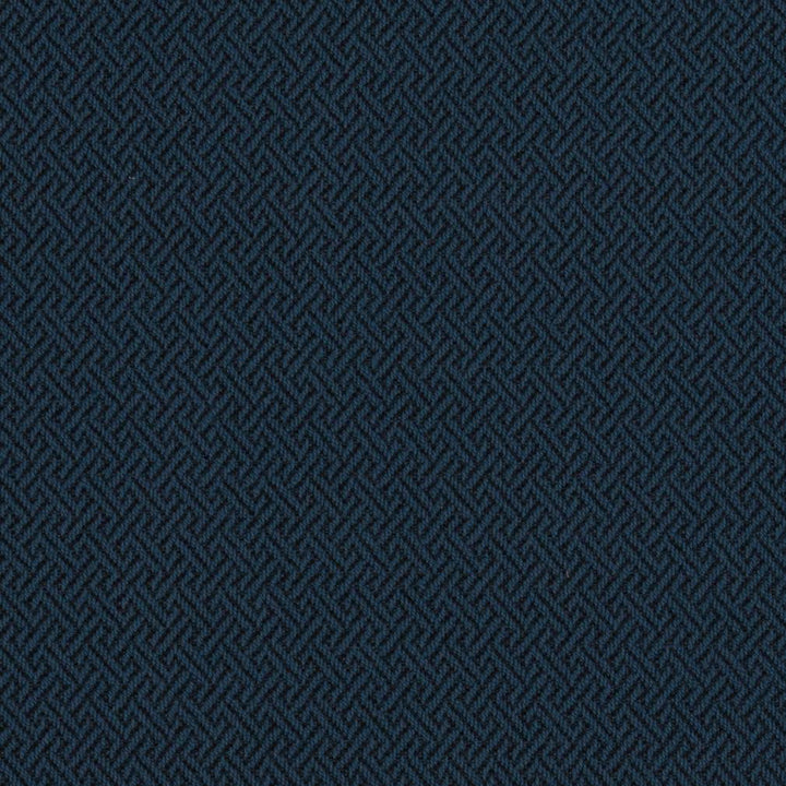 CB700-365 by Charlotte Designer Fabric Shades of Indigo 100% Polyester Made In USA Exceeds 108,000 Wyzenbeek Rubs (Heavy Duty) </p><p>Repeat: Horizontal: 1" x Vertical: 1" 54 Inches - Swanky Fabrics -
