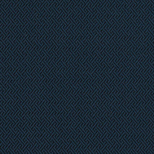 Charlotte Fabric CB700-365