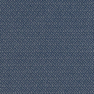 Charlotte Fabric CB700-366