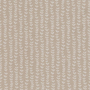Charlotte Fabric CB700-367