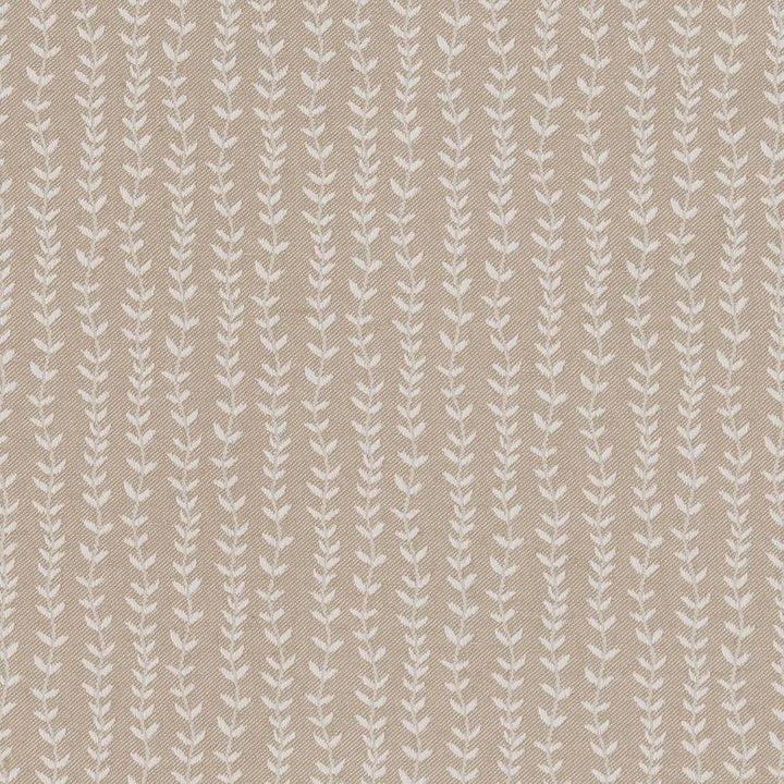 CB700-367 by Charlotte Designer Fabric Shades of Neutral 52% Polyester, 34% Cotton, 14% Acrylic Spain Exceeds 50,000 Wyzenbeek Rubs (Heavy Duty) </p><p>Repeat: Horizontal: 2" 54 Inches - Swanky Fabrics -