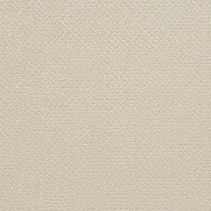 Charlotte Fabric Cb700-36