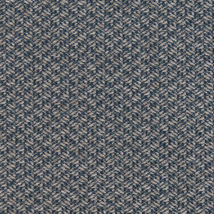 Charlotte Fabric CB700-372