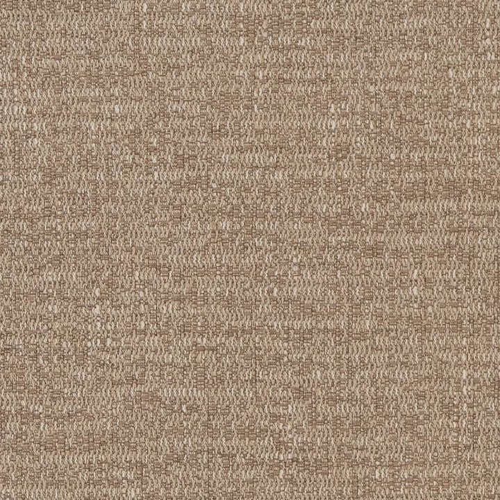 CB700-373 by Charlotte Designer Fabric Shades of Neutral 100% Woven Polyester Asia Exceeds 60,000 Wyzenbeek Rubs (Heavy Duty) </p><p>Repeat: No Repeat 54 Inches - Swanky Fabrics -