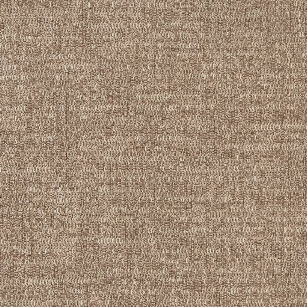 CB700-373 by Charlotte Designer Fabric Shades of Neutral 100% Woven Polyester China Exceeds 60,000 Wyzenbeek Rubs (Heavy Duty) No Repeat 54 Inches - Swanky Fabrics -