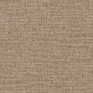 Charlotte Fabric CB700-373