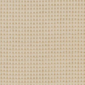 Charlotte Fabric CB700-374