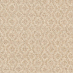 Charlotte Fabric CB700-375