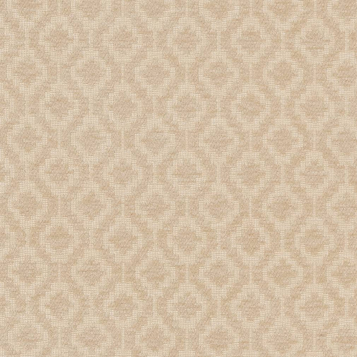 CB700-375 by Charlotte Designer Fabric Shades of Neutral 100% Woven Polyester China Exceeds 90,000 Wyzenbeek Rubs (Heavy Duty) Horizontal 1.5" x Vertical 1.5" 54 Inches - Swanky Fabrics -