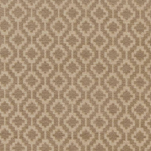 Charlotte Fabric CB700-376
