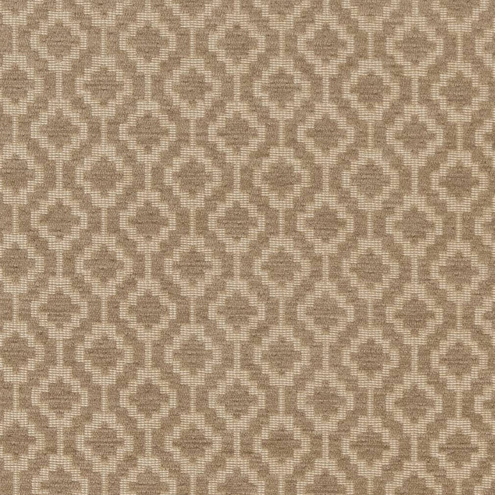 CB700-376 by Charlotte Designer Fabric Shades of Neutral 100% Woven Polyester China Exceeds 90,000 Wyzenbeek Rubs (Heavy Duty) Horizontal 1.5" x Vertical 1.5" 54 Inches - Swanky Fabrics -