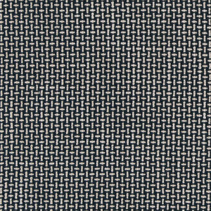 Charlotte Fabric CB700-377