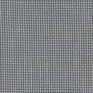 Charlotte Fabric CB700-378