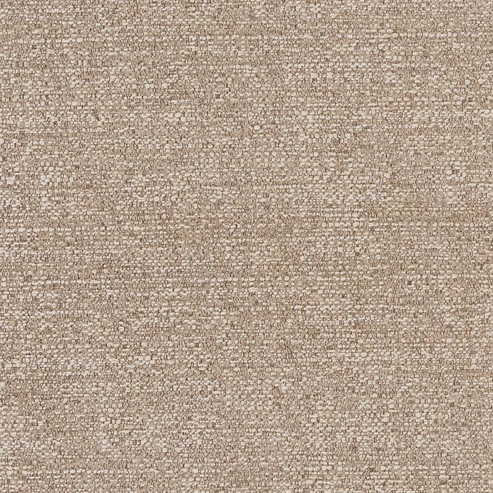 CB700-379 by Charlotte Designer Fabric Shades of Neutral 100% Woven Polyester Asia Exceeds 100,000 Wyzenbeek Rubs (Heavy Duty) </p><p>Repeat: 54 Inches - Swanky Fabrics -