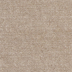 Charlotte Fabric CB700-379