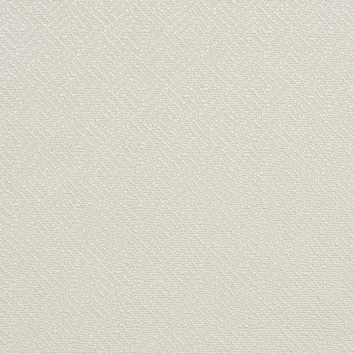 Cb700-37 by Charlotte Designer Fabric Natural 100% Woven Polyester Asia Exceeds 120,000 Wyzenbeek Rubs (Heavy Duty) </p><p>Repeat: Horizontal: 1.5" x Vertical: 1.5" 54 Inches - Swanky Fabrics -