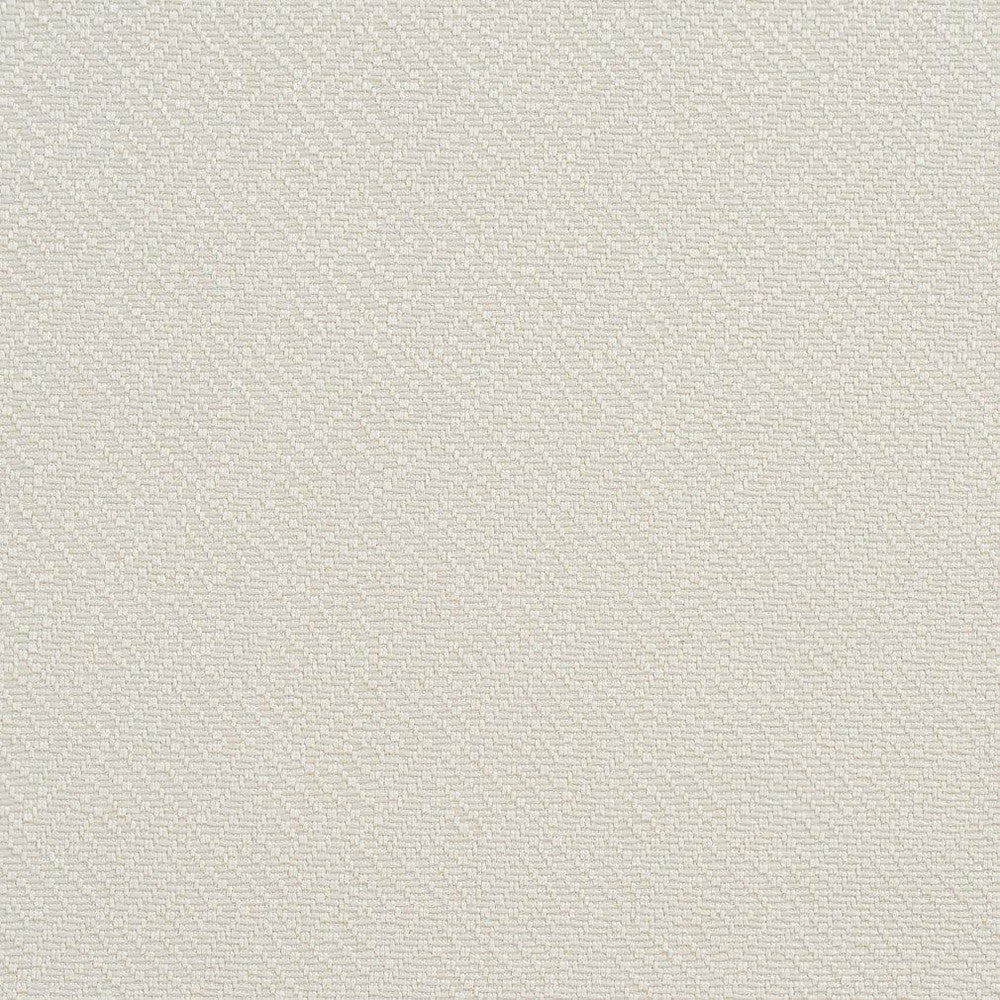 CB700-37 by Charlotte Designer Fabric Natural 100% Woven Polyester Asia Exceeds 120,000 Wyzenbeek Rubs (Heavy Duty) Horizontal: 1.5" x Vertical: 1.5" 54 Inches - Swanky Fabrics -