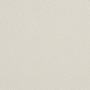 Charlotte Fabric Cb700-37