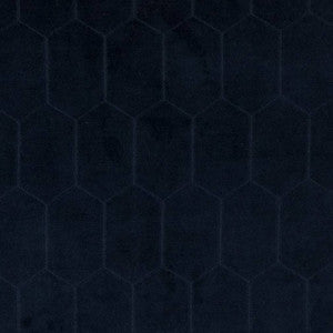 Charlotte Fabric CB700-380