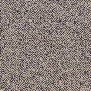 Charlotte Fabric CB700-381