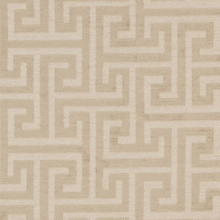 CB700-382 by Charlotte Designer Fabric Shades of Neutral 100% Woven Polyester China Exceeds 160,000 Wyzenbeek Rubs (Heavy Duty) Horizontal 4" x Vertical 4.5" 54 Inches - Swanky Fabrics -