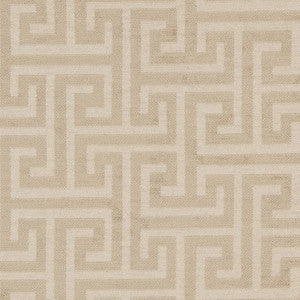 Charlotte Fabric CB700-382