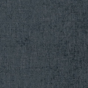 Charlotte Fabric CB700-383