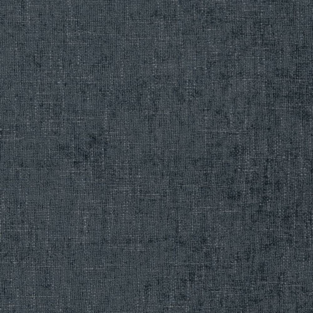 CB700-383 by Charlotte Designer Fabric Shades of Indigo 82% Polyester, 18% Rayon Asia Exceeds 160,000 Wyzenbeek Rubs (Heavy Duty) </p><p>Repeat: No Repeat 54 Inches - Swanky Fabrics -