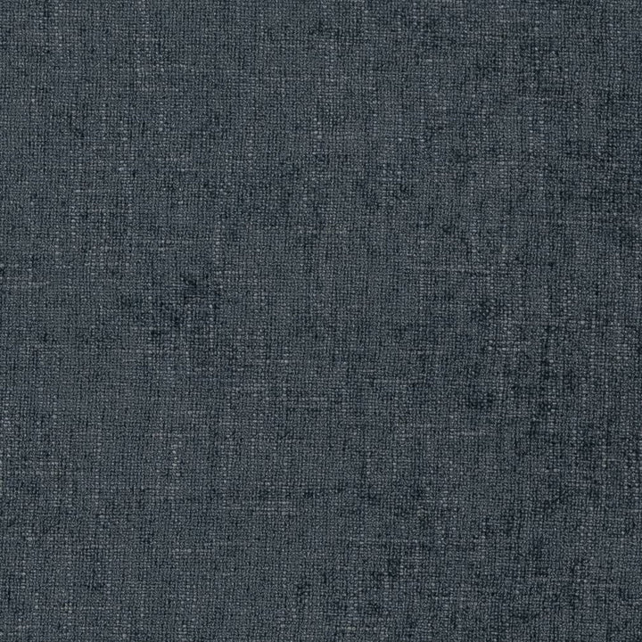 CB700-383 by Charlotte Designer Fabric Shades of Indigo 82% Polyester, 18% Rayon Asia Exceeds 160,000 Wyzenbeek Rubs (Heavy Duty) </p><p>Repeat: No Repeat 54 Inches - Swanky Fabrics -