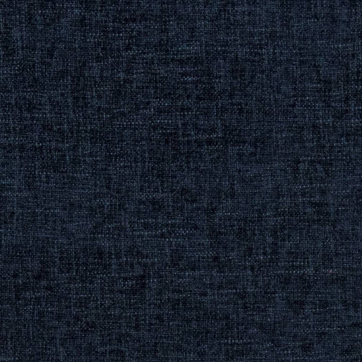 CB700-384 by Charlotte Designer Fabric Shades of Indigo 82% Polyester, 18% Rayon China Exceeds 160,000 Wyzenbeek Rubs (Heavy Duty) No Repeat 54 Inches - Swanky Fabrics -