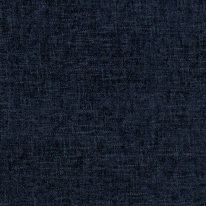 Charlotte Fabric CB700-384