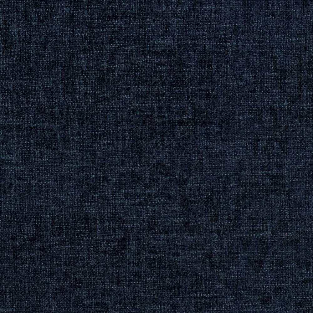 CB700-384 by Charlotte Designer Fabric Shades of Indigo 82% Polyester, 18% Rayon Asia Exceeds 160,000 Wyzenbeek Rubs (Heavy Duty) </p><p>Repeat: 54 Inches - Swanky Fabrics -