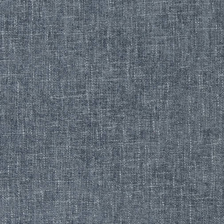 CB700-386 by Charlotte Designer Fabric Shades of Indigo 82% Polyester, 18% Rayon China Exceeds 160,000 Wyzenbeek Rubs (Heavy Duty) No Repeat 54 Inches - Swanky Fabrics -