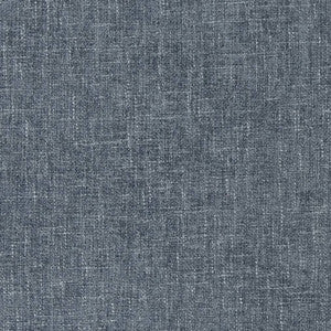Charlotte Fabric CB700-386