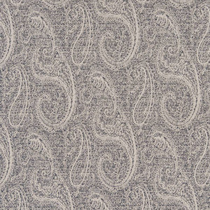 Charlotte Fabric CB700-387